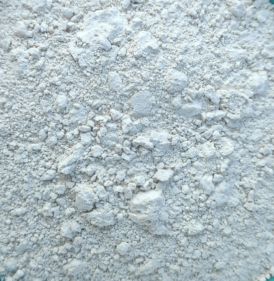 Zeolite Powder