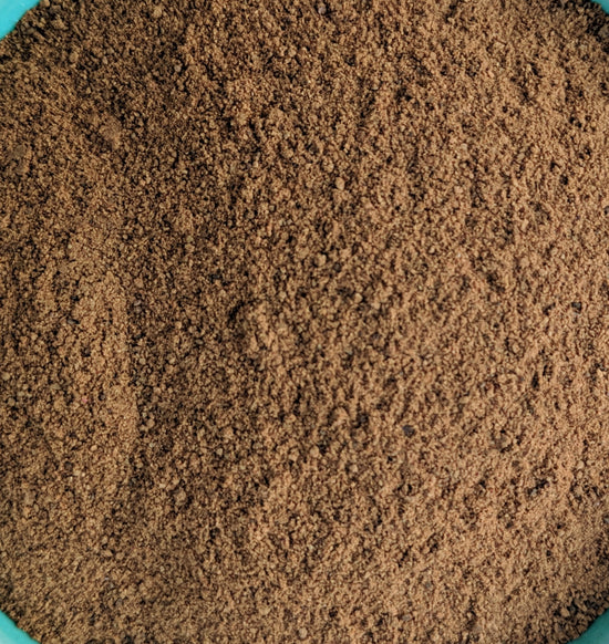 Allspice Powder