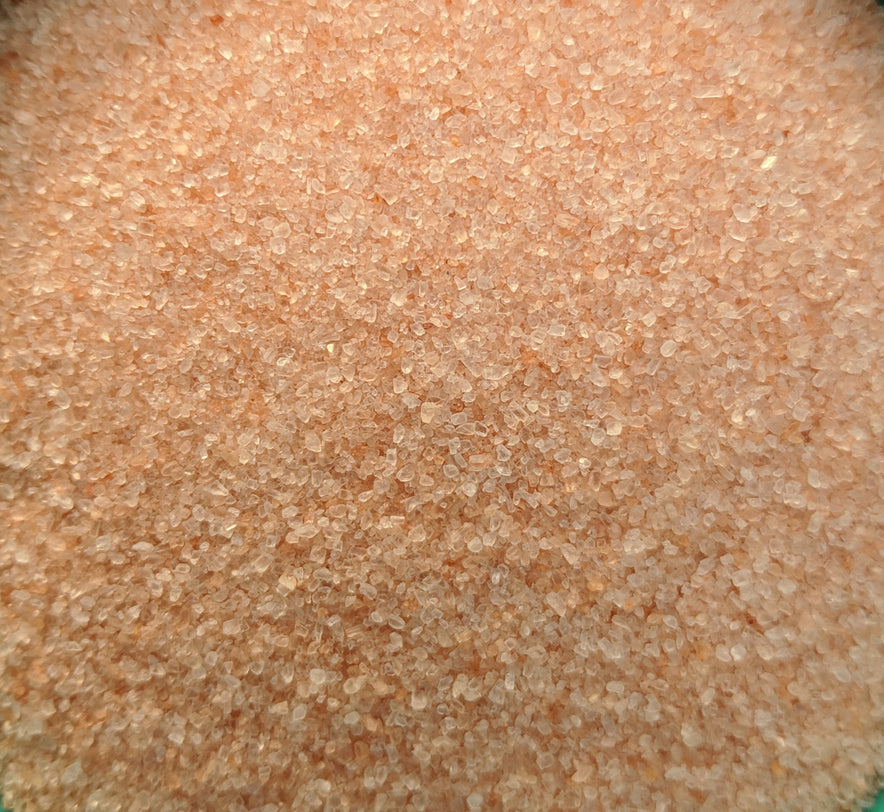 Image for Pink Himalayan Salt, Fine