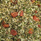 "Pasta Roma" Gewürzmischung Bio - 40g