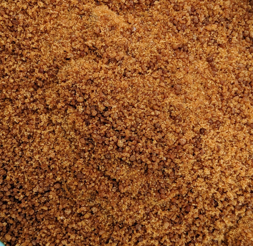 Image for Coconut Sugar - Organic