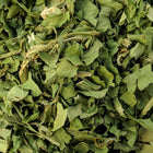 Feuilles de Céleri (Apium Graveolens) I Notre Culture Biodynamique - 25g