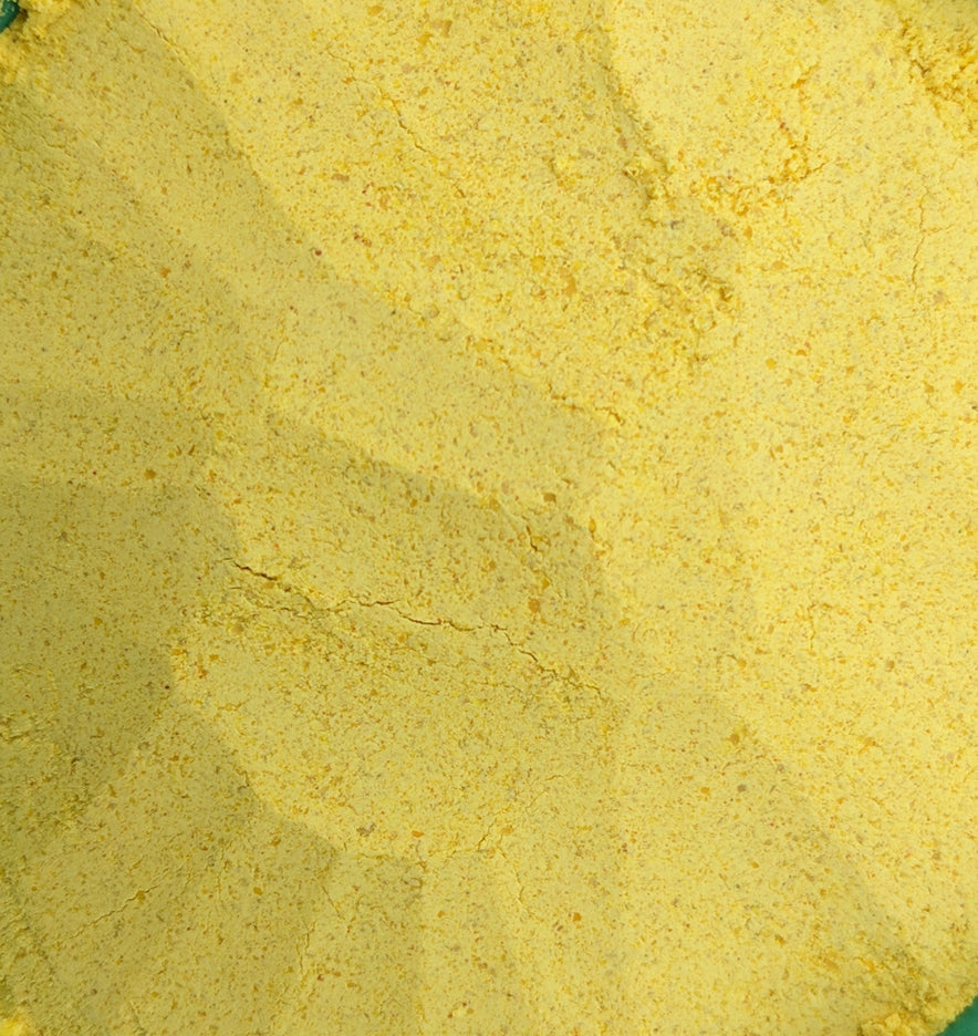 Image for "Mustard" Spice Mix