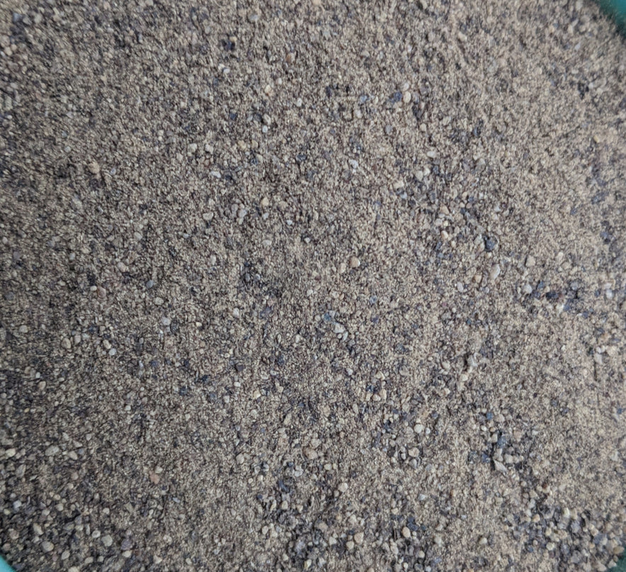 Image for Malabar Black Pepper Powder