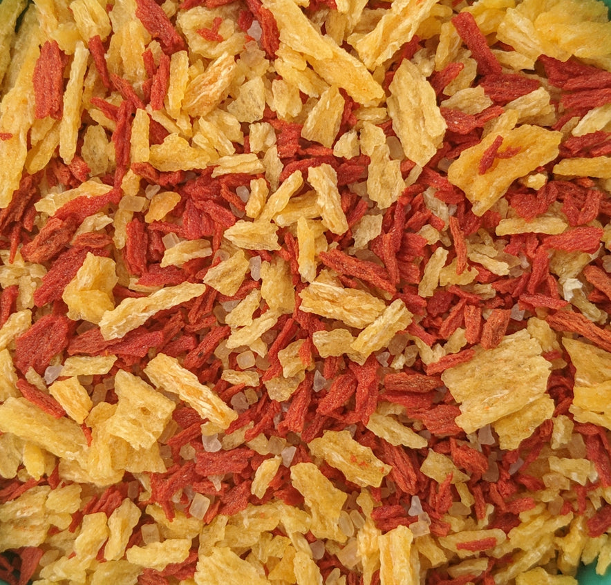 Image for "Caribbean Dip" Spice Mix