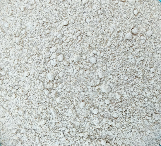 Black Maca Powder | Organic