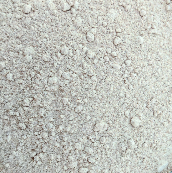 Red Maca Powder | Organic