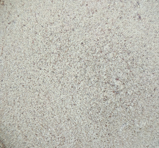 Triphala Powder | Organic