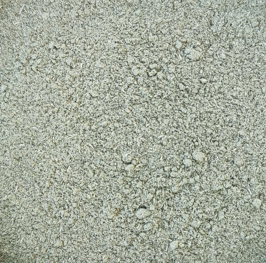 Image for Neem Powder | (Azadirachta Indica)
