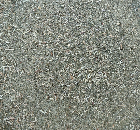 Epimedium Powder (Horny Goat)