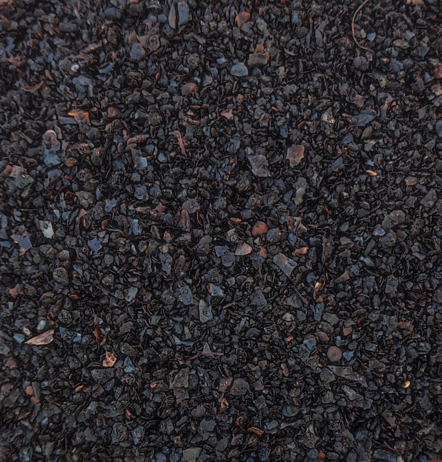 Image for Urfa Biber Flakes (Isot Pepper)