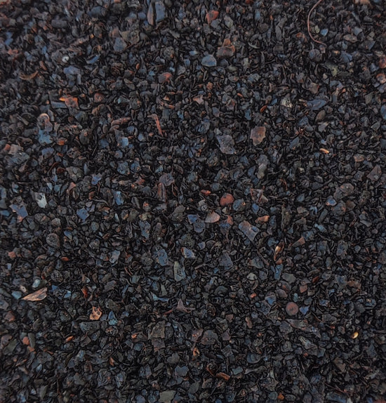 Urfa Biber Flakes (Isot Pepper)