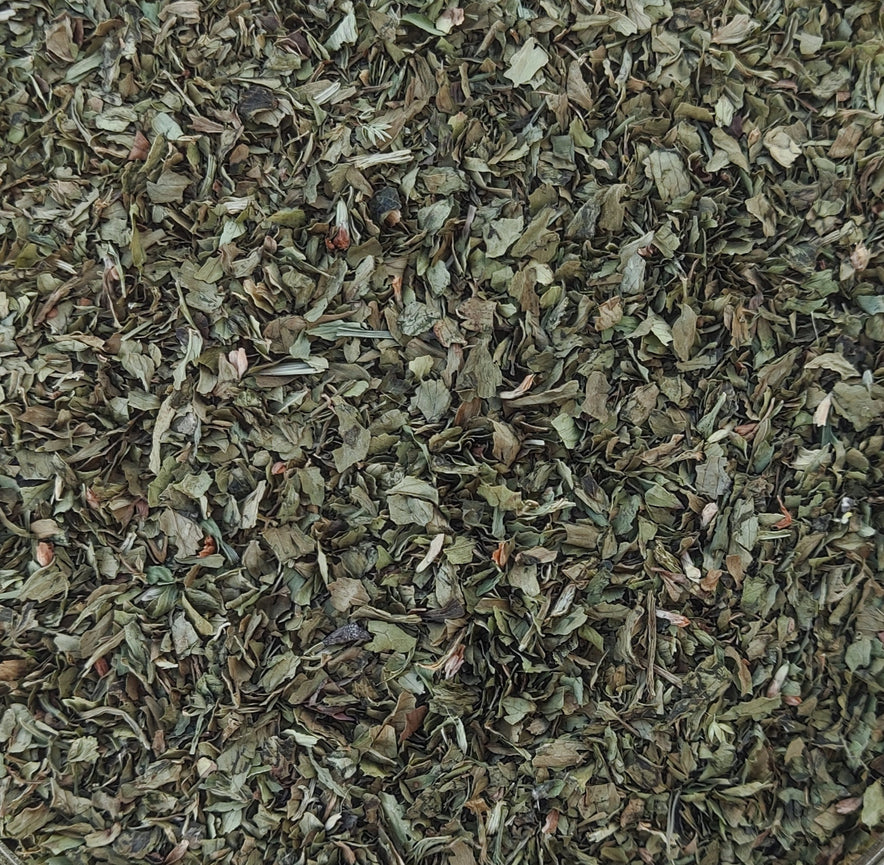 Image for Lovage (Levisticum Officinale)