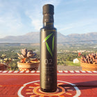 Premium 0,2 Natives Olivenöl Extra - 250ml