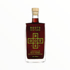 Liqueur Dictamo - 50ml