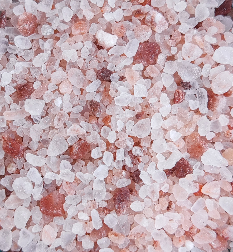 Image for Pink Himalayan Salt, Coarse