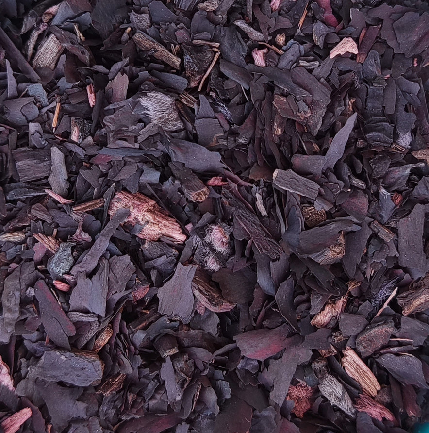 Image for Dyer's Alkanet Root (Alkanna Tinctoria)