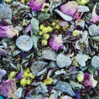 Mélange d'herbes « Cretan Blend » | Bio & Sauvage - <transcy>50g</transcy>