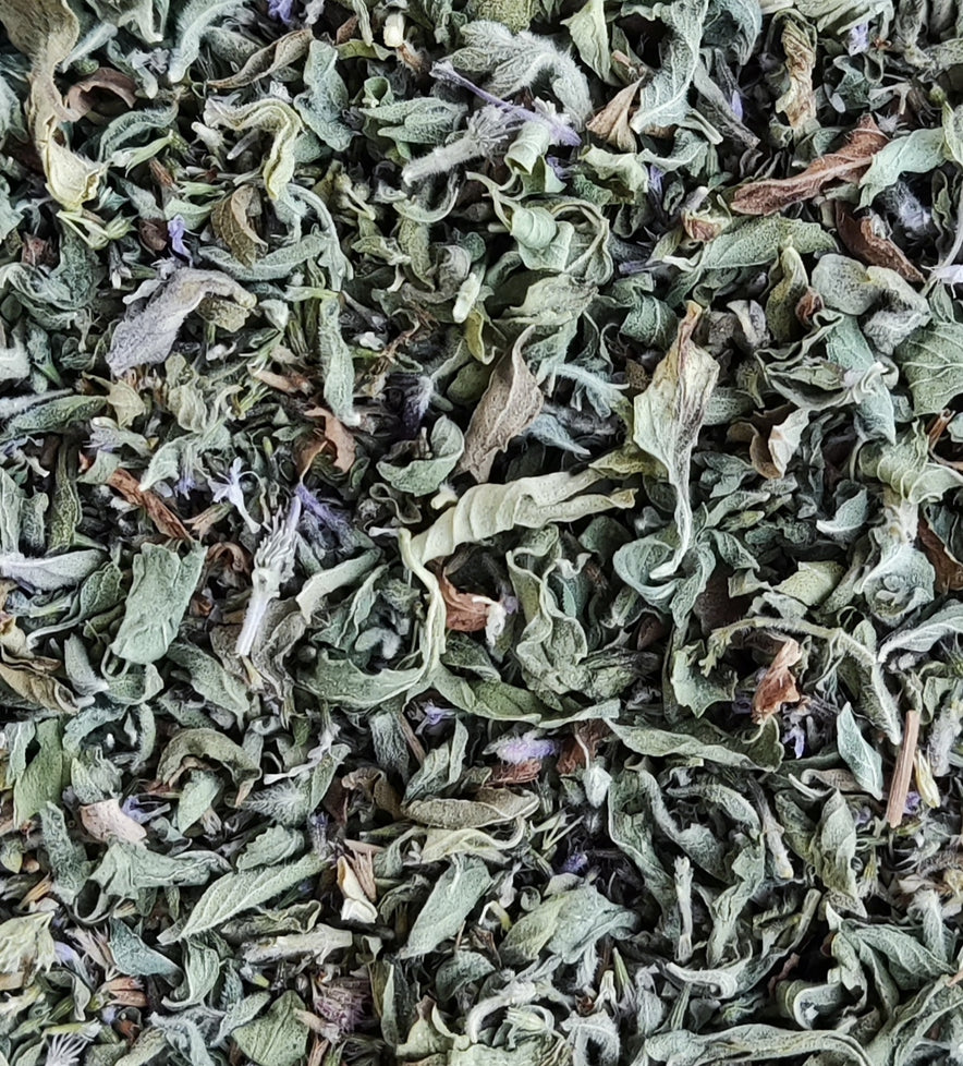 Image for Pennyroyal Mint | Organic (Mentha Pulegium)