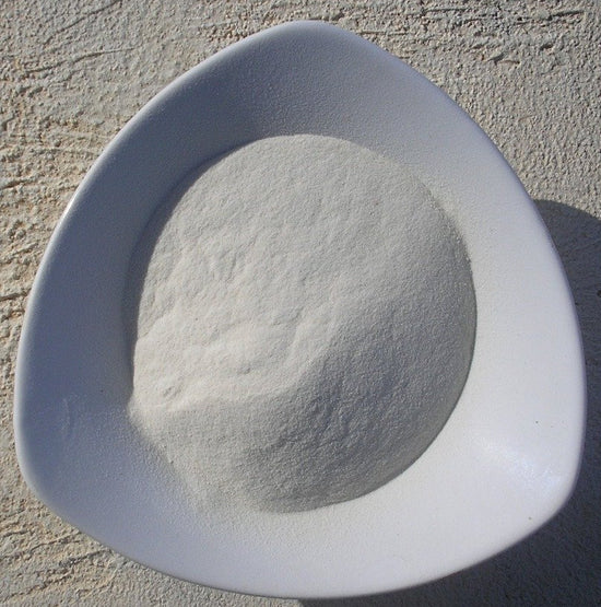 Agar-Agar Powder