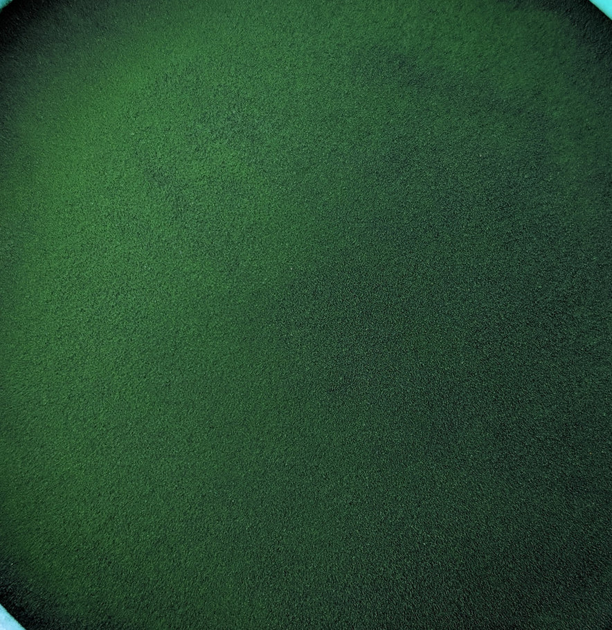 Bild für Chlorella-Pulver