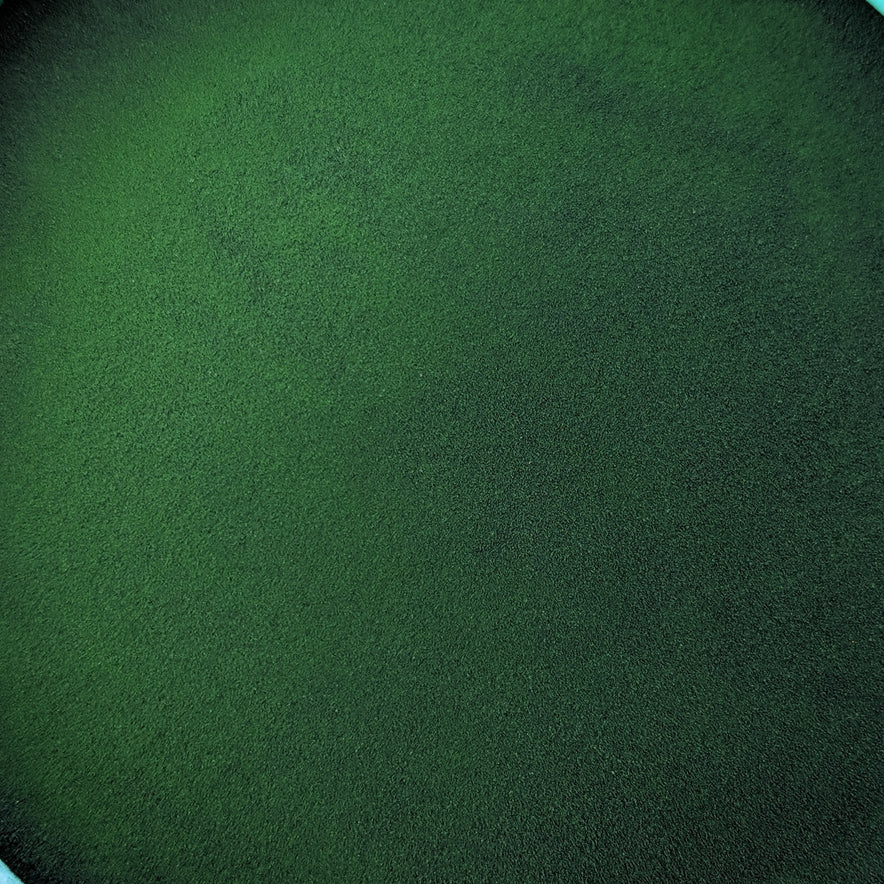 Image for Chlorella Powder